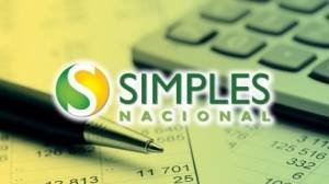 Reflexos Tributários da atualização do Simples Nacional para 2018