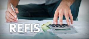 Governo quer vender crédito de dívidas do Refis