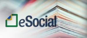 MTE regulamenta envio de informações pelo eSocial