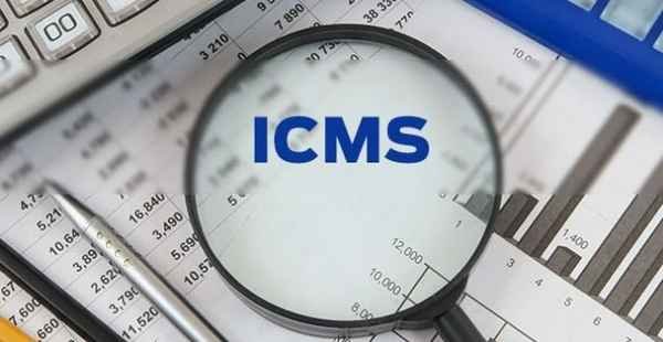 Efeitos da suspensão parcial do Convênio ICMS nº 52/2017 por decisão liminar do SUPREMO TRIBUNAL FEDERAL na ADIn nº 5.866