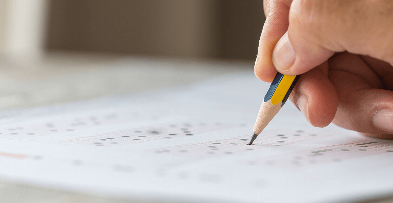 Exame de Suficiência CFC: inscrições da 2ª edição estão abertas até agosto