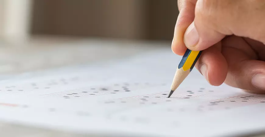 CFC abre inscrições para o 2º Exame de Suficiência de 2023