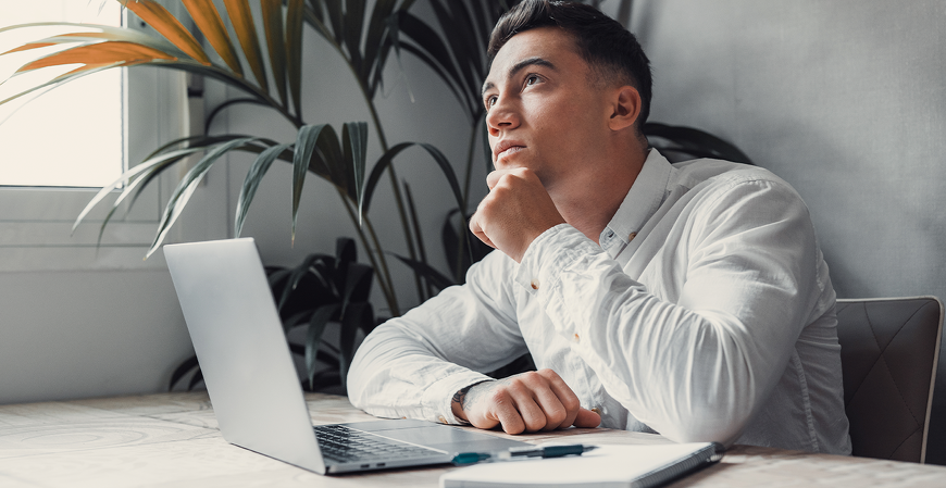 ABNT lança norma inédita de compliance tributário para empresas