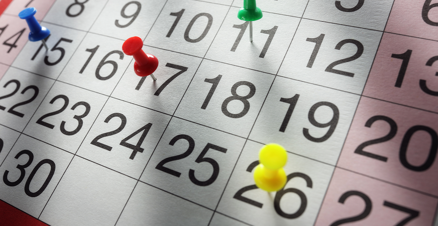 Governo libera data de pagamento do abono salarial PIS/Pasep 2025