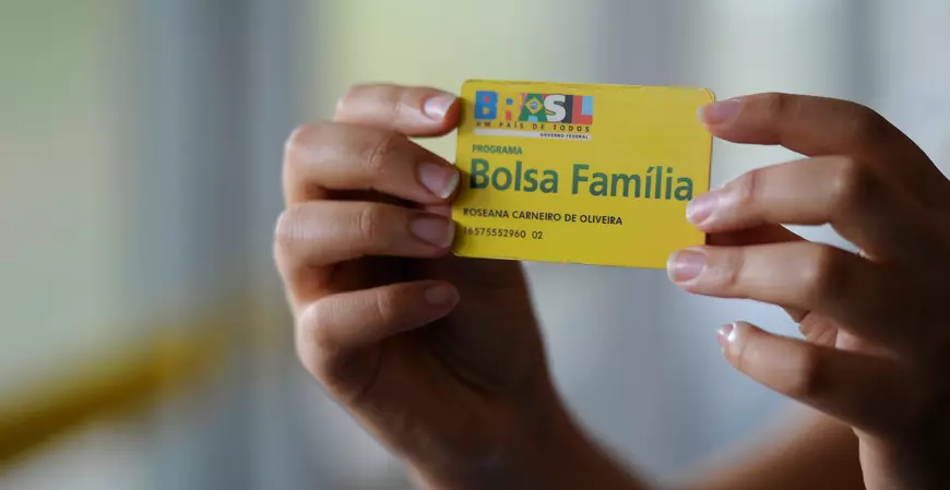 INSS: saiba tudo sobre o abono natalino para as famílias