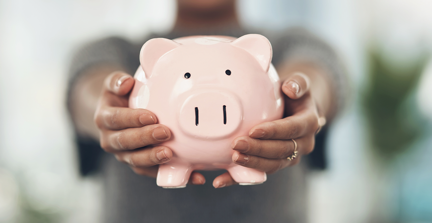 Abono Salarial 2024: mais de 24 milhões de trabalhadores receberão benefício