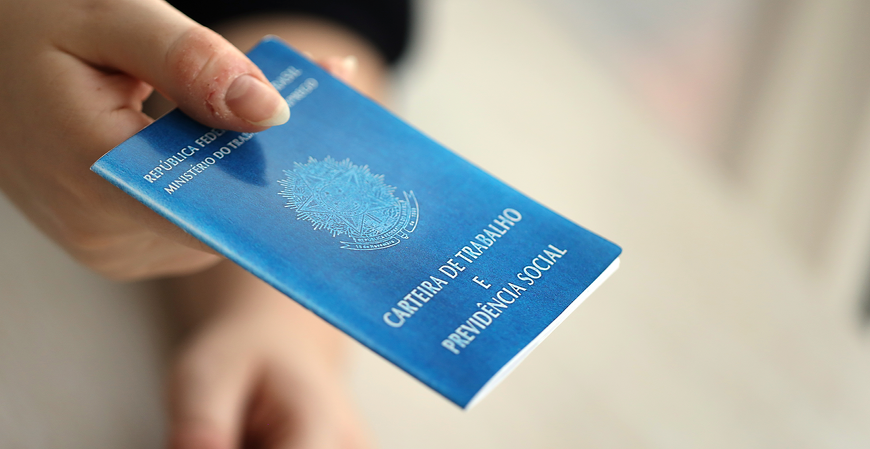 Abono salarial 2025: pagamentos começam nesta segunda-feira (17); veja quem recebe