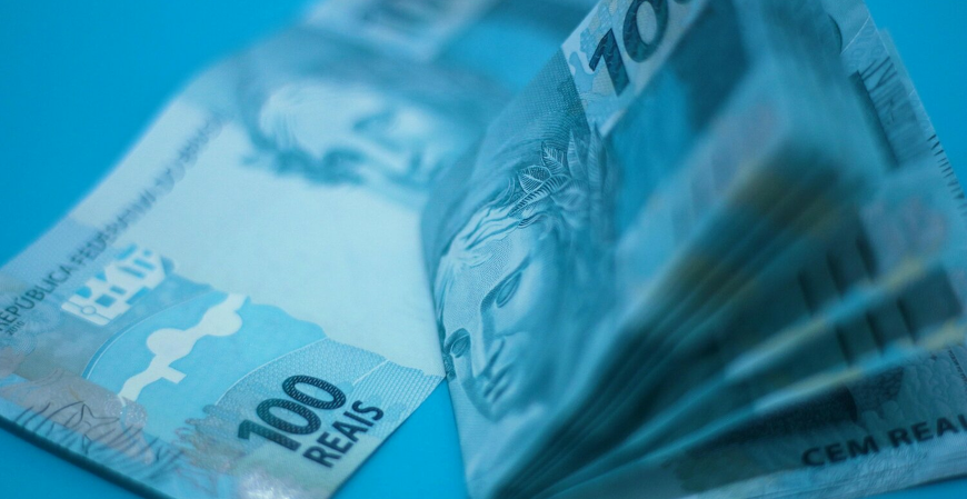 Abono salarial 2025: saiba quem tem direito e quando será pago