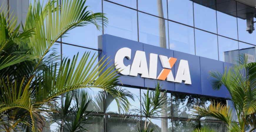 Abono salarial: Caixa libera consulta a lote extra
