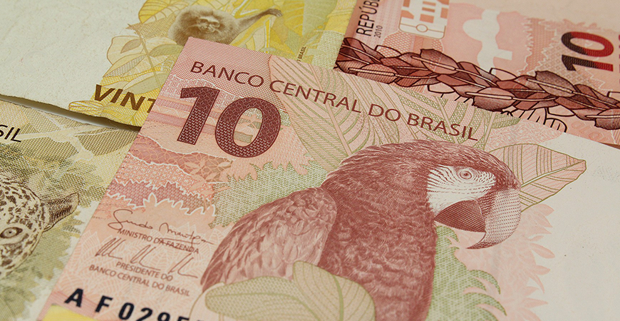 Abono salarial do PIS/Pasep: veja quem recebe em 15 de junho