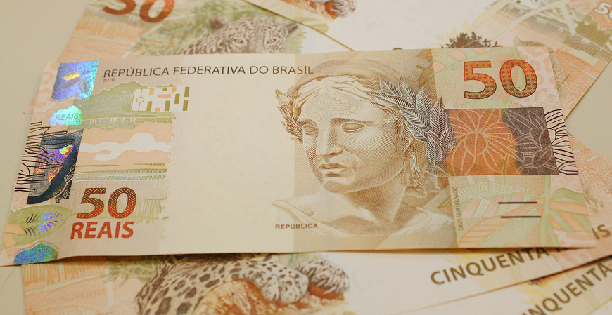 Terceiro lote do Abono Salarial 2025 começa a ser pago nesta terça-feira (15)