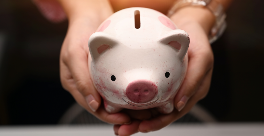 Abono salarial terá novo pagamento nesta quinta (15)