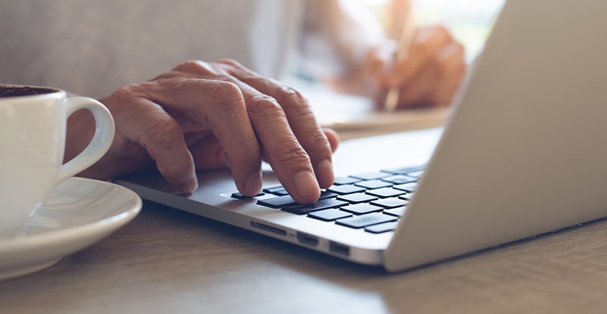 PIS/Pasep: consulta ao abono salarial já está disponível, confira possíveis erros que podem prejudicar o acesso ao benefício