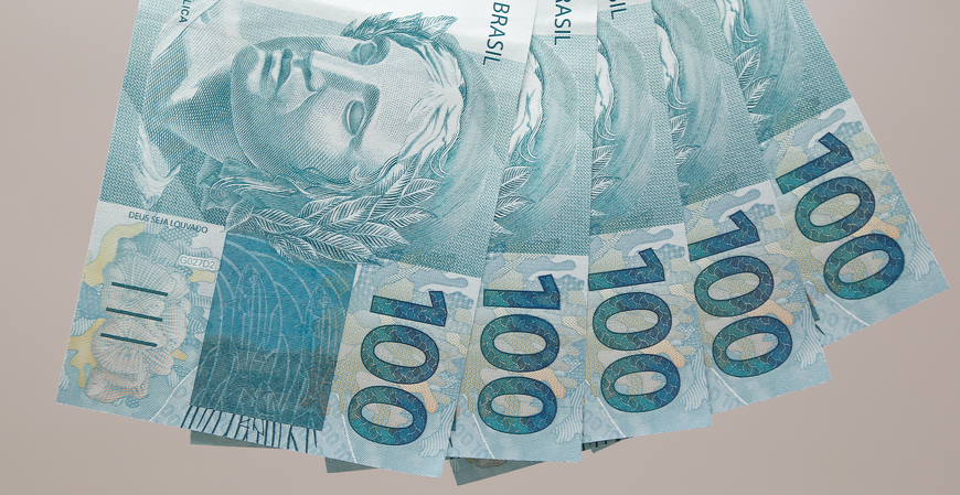 Abono salarial PIS/Pasep terá novas regras em 2026 mudando concessão