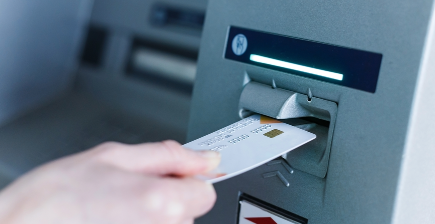 Prazo para saque do abono Salarial PIS/Pasep 2025 está acabando