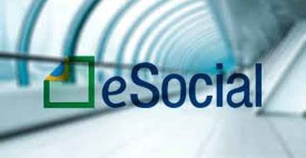 eSocial: Governo espera adesão de 2,4 milhões de PMEs