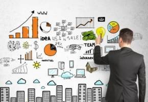 Como fazer um planejamento de marketing para o ano que vem