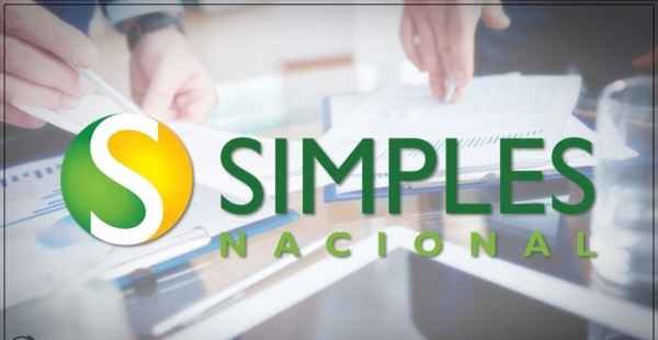 Novo Regulamento do Simples Nacional prevê parcelamentos de débitos para micro e pequeno empresário