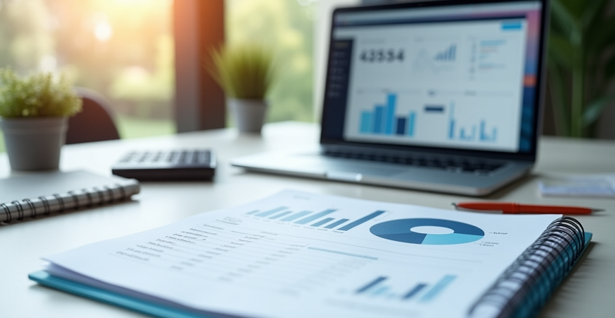 O perigo de confundir preparação com progresso na gestão empresarial