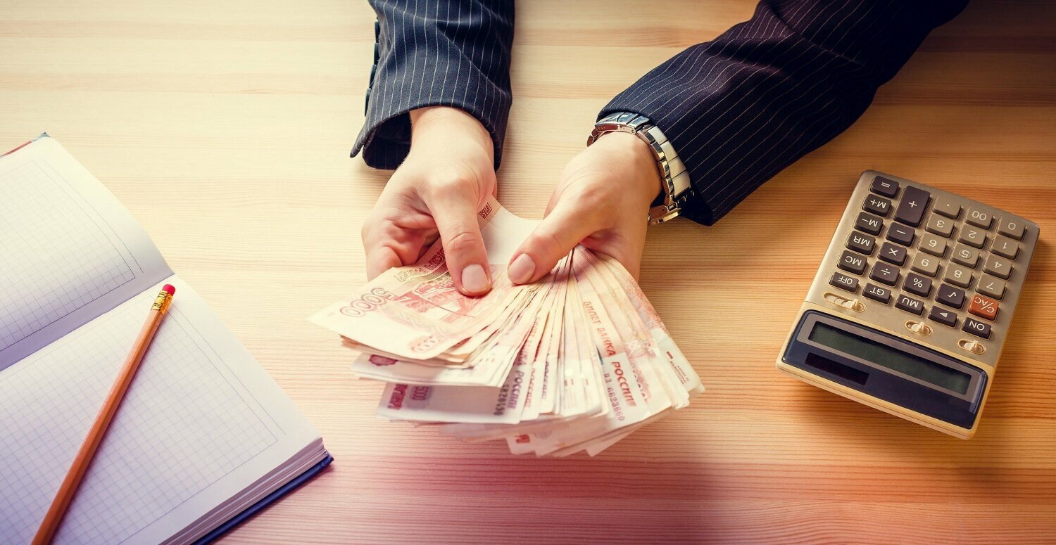 Nova tributação exige revisão completa de práticas contábeis e fiscais