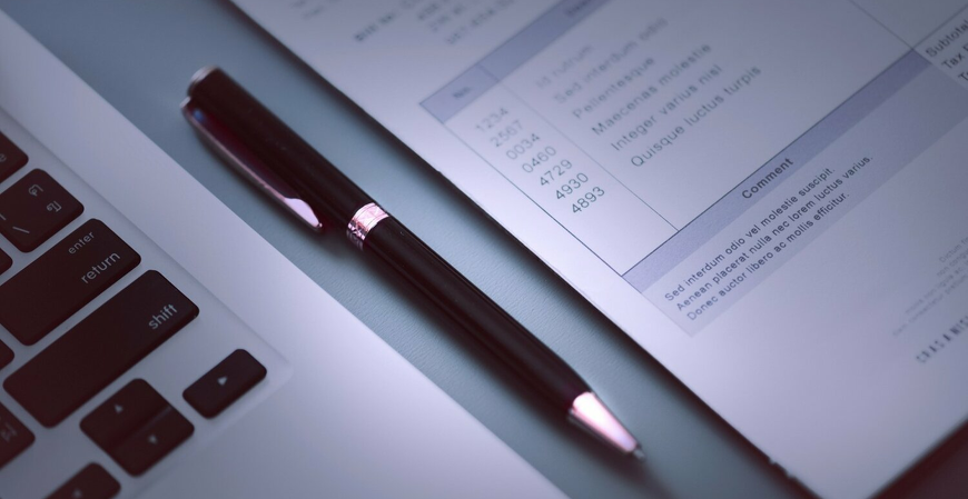 Pagamento após vigência em dispensa de licitação de pronto atendimento: é preciso anular o processo?