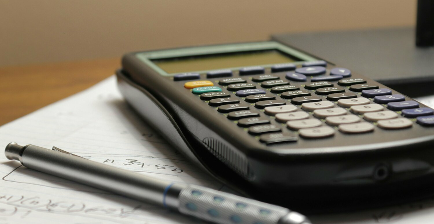 Quando a matemática decide o tamanho do passivo em ações coletivas?