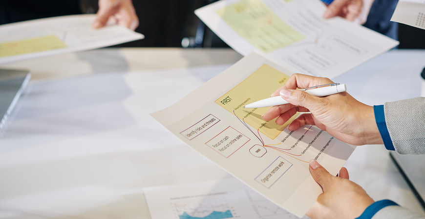 Ações dos entes federados para ganhar na Reforma Tributária