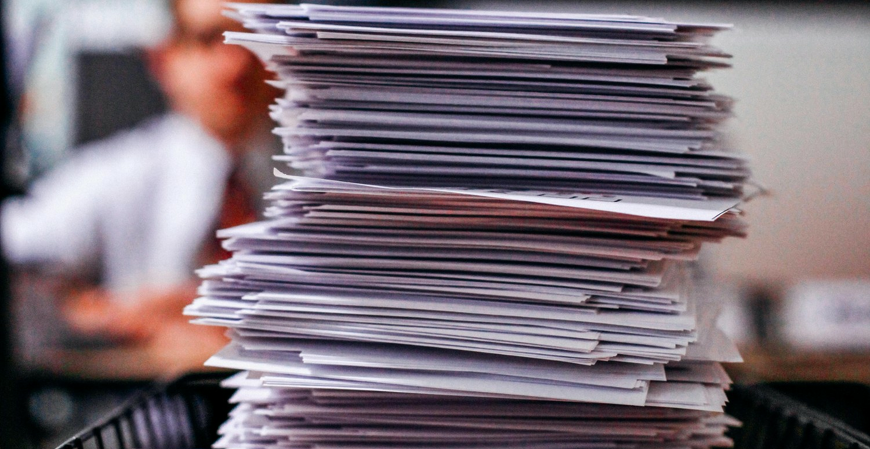 Aposentadoria por incapacidade permanente: ações estão suspensas e aguardando posição STF