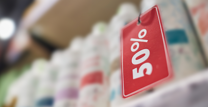 Sefaz faz parceria com a USP para precificação de produtos com base em notas fiscais