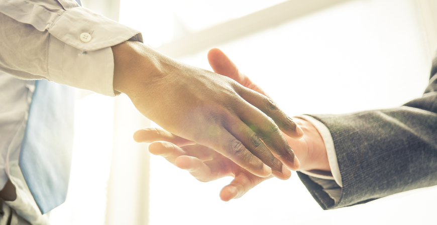 Acordo Paulista: quais dívidas podem ser parceladas e quitadas com desconto?