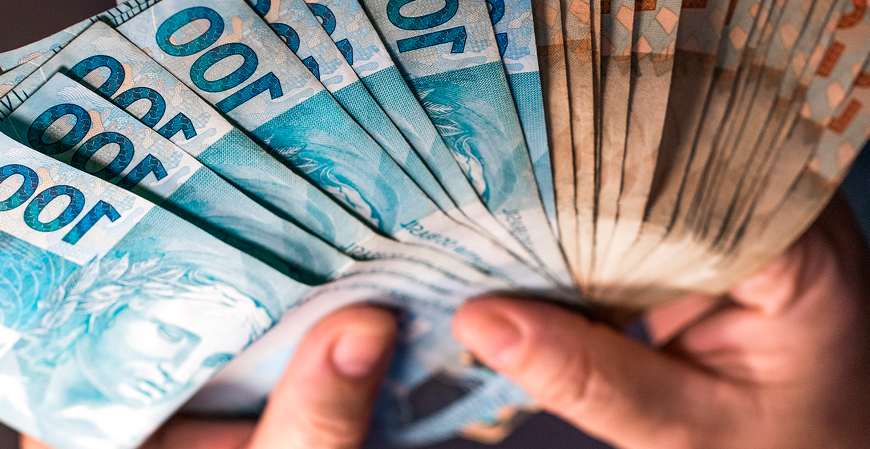 Governo de SP irá promover nesta terça-feira (26) mutirão do Acordo Paulista para regularização de débitos em atraso