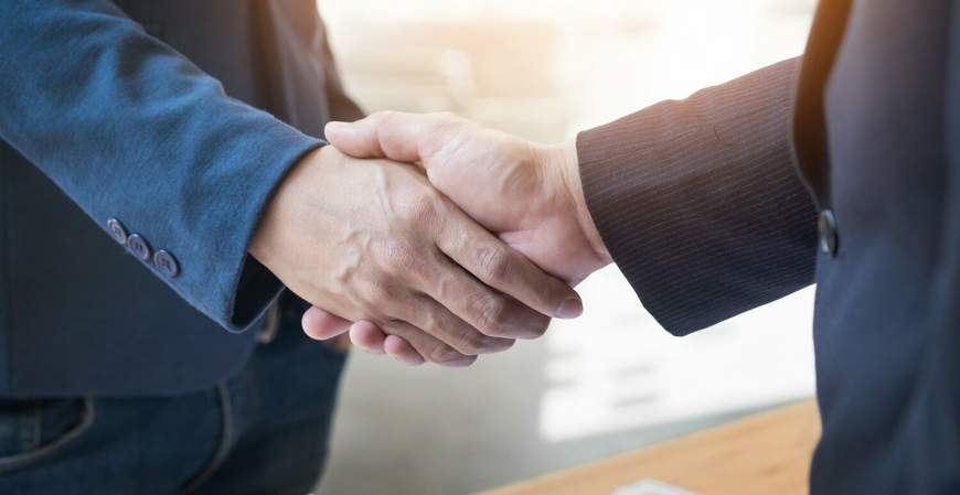 Acordo tácito: entenda o que é e como funciona na prática