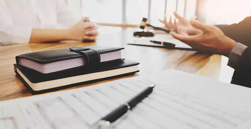 Trabalhista: turmas de TRTs apresentam decisões divergentes sobre acordos coletivos