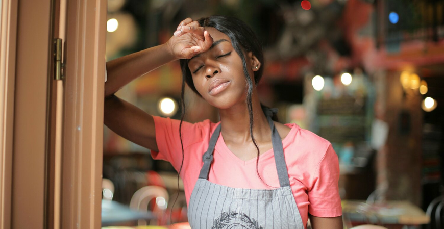 Acúmulo de função: entenda o que é, como identificar e o que diz a CLT