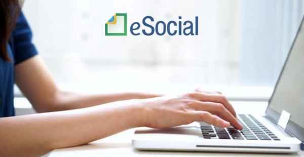 eSocial: nova fase, novas regras, novo leiaute