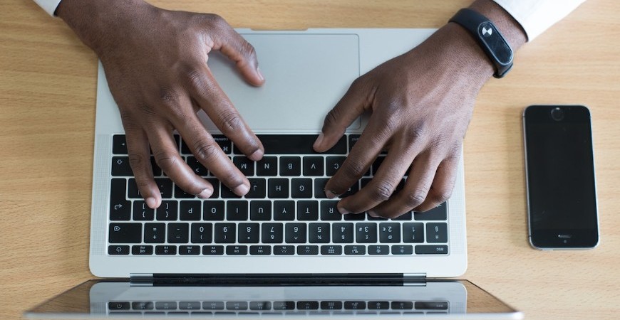 Adequando o Privacy by Design nos processos empresariais