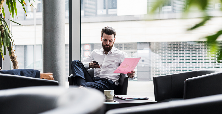 Prazo para adesão ao edital de transação voltado às teses sobre subvenções acaba nesta sexta-feira (28)