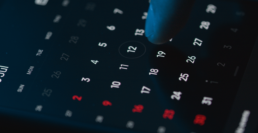 Prazo de adesão ao Programa Litígio Zero vai até 31 de julho