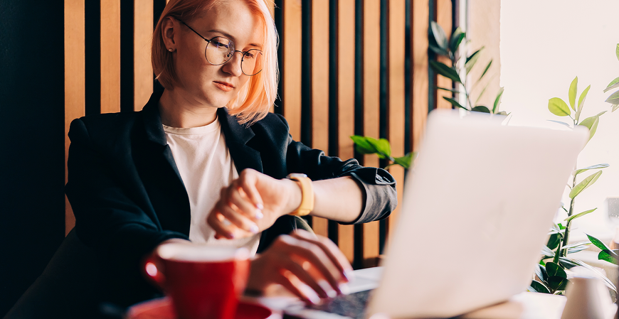 Revisão do conjunto de versões de protocolos TLS na EFD-Reinf é adiado