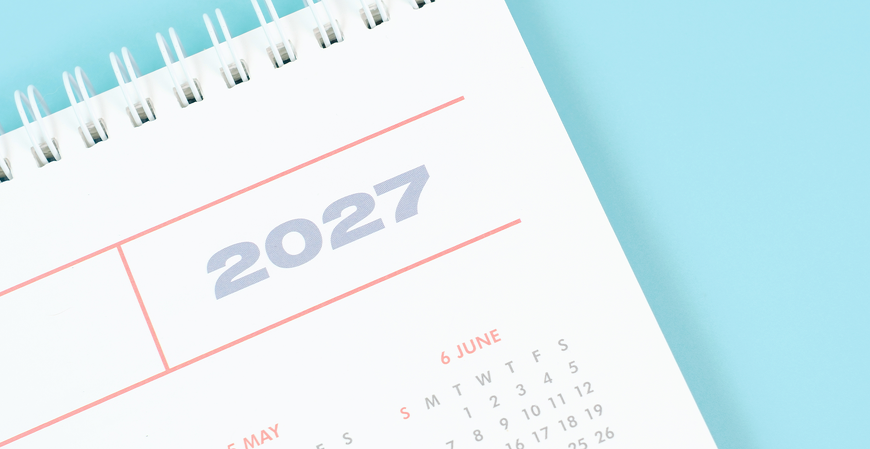 Adicional da CSLL: Receita estende regra de transição até 2027