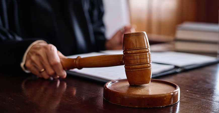 Administrador de empresa é condenado por sonegação de R$ 500 mil em tributos