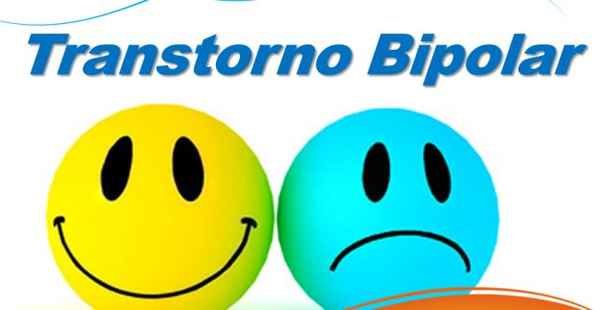 Você sofre de transtorno bipolar? Faça o teste