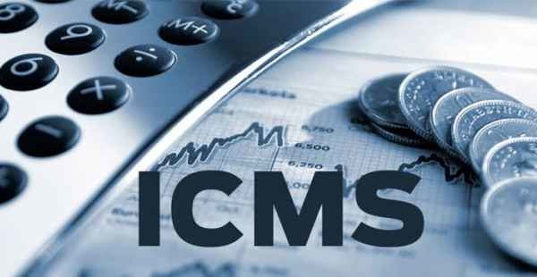 Exclusão do ICMS da Base de Cálculo do PIS e da COFINS - O Cerne da Decisão do STF