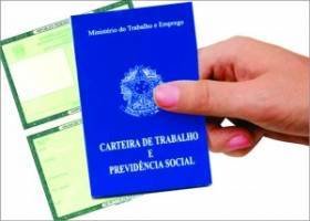 Governo quer unificar documentos de identificação do cidadão