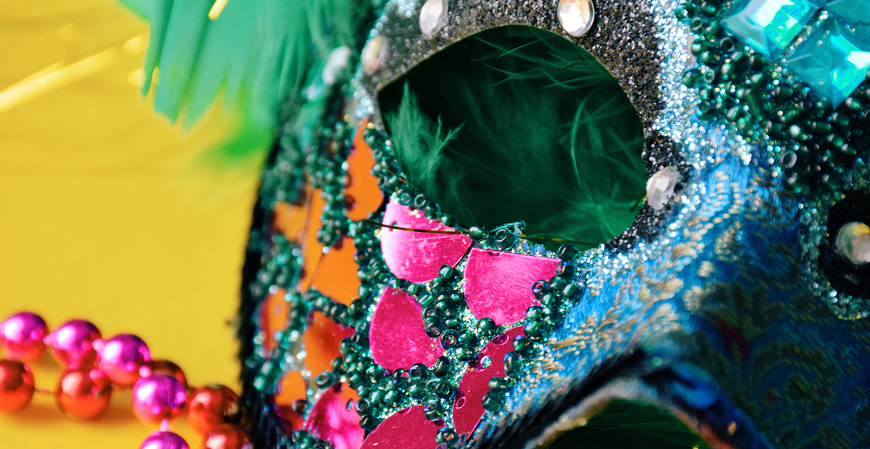 Afinal, o Carnaval é feriado ou ponto facultativo?