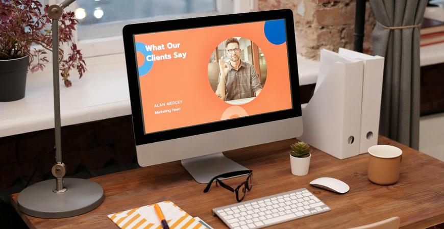 Agências de propaganda: esclarecimentos sobre normas tributárias, base de cálculo, práticas operacionais e procedimentos contábeis