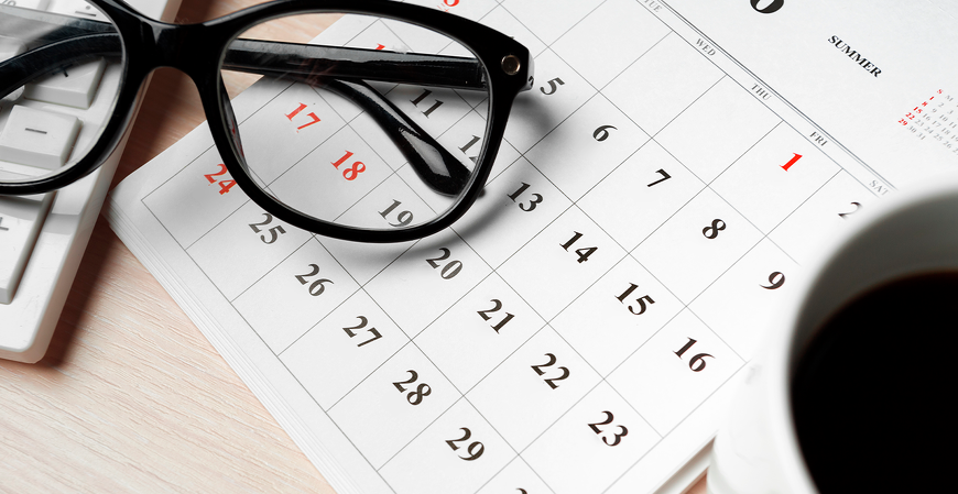 STF adia julgamentos tributários de alto impacto financeiro