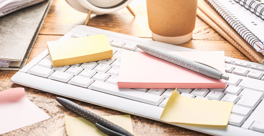 e-Financeira, DIRBI, DIF Papel Imune e mais: veja todos os vencimentos pendentes nesta reta final de agosto