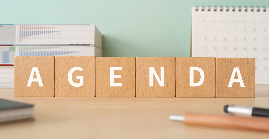 RFB publica agenda tributária de abril; veja principais obrigações do período