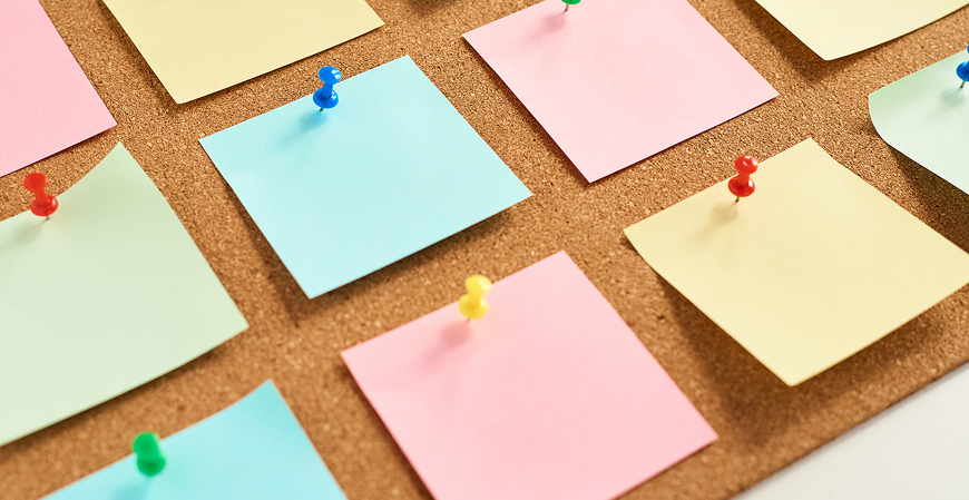 Agenda tributária de agosto de 2024 já está disponível; veja principais vencimentos